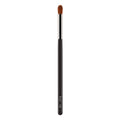 PAC Studio Blending Eyeshadow Brush - 116 | Grocsy