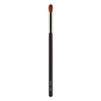 PAC Studio Blending Eyeshadow Brush - 116 | Grocsy
