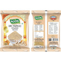Noori Dry Mango Powder | Grocsy