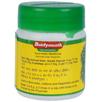 Baidyanath Jhansi Vasavaleh Ghrit | Grocsy