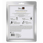 Skin Fx Brightening & Moisturizing Serum Mask | Grocsy