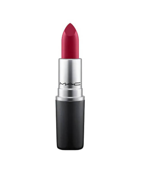 Mac Matte Lipstick - D For Danger | Grocsy