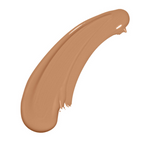 Smashbox Always On Foundation M10N (Level One Medium With A Neutral Undertone) | Grocsy
