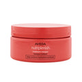 Aveda Nutriplenish Mask for Dry and Frizzy Hair | Grocsy
