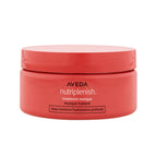 Aveda Nutriplenish Mask for Dry and Frizzy Hair | Grocsy