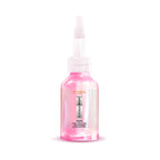 L'Oreal Paris Glycolic-Bright Anti Dark Spot Exfoliant Peel 15% Aha + Bha + Pha + Niacinamide | Grocsy