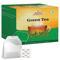 Baps Amrut Green Tea | Grocsy