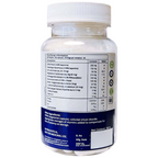 ForMen Genesis Max Performance Essentials Capsules | Grocsy