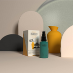 Kanpeki Lipid Matrix Ultra Filler Face Serum | Grocsy