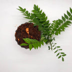 Koripalli Pickles Curry Leaves Pickle | Grocsy