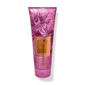 Bath & Body Works Bahamas Passionfruit & Banana Flower Ultimate Hydration Body Cream | Grocsy