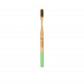 The Tribe Concepts Bamboo Toothbrush | Grocsy