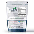 Accept Organic Cumin Seeds | Grocsy