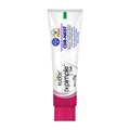 Kudos Ayurveda Dr. Pimple Gel | Grocsy