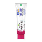 Kudos Ayurveda Dr. Pimple Gel | Grocsy