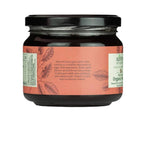 Azafran Infusions Wild Forest Organic Honey (Nutmeg) | Grocsy