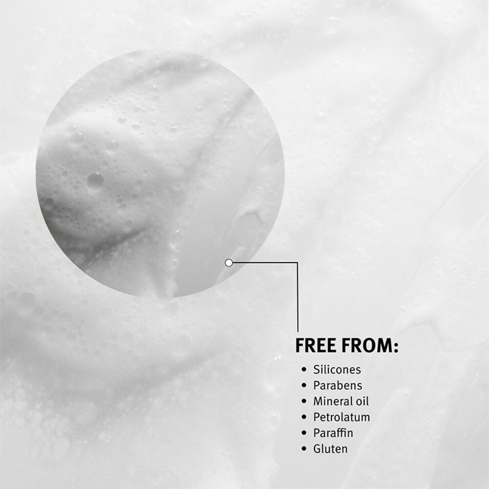 Aveda Scalp Solutions Shampoo - Boosts Scalp Hydration By 92% | Grocsy