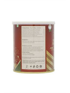 Asclepius Prodoc Powder | Grocsy