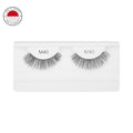 Miss Claire Eyelashes - M40 | Grocsy