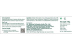 Boericke & Tafel Dental Care Gel | Grocsy