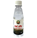 Basic Ayurveda Ark Sonf | Grocsy