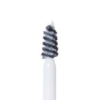 ColourPop Brow Gel Clear | Grocsy
