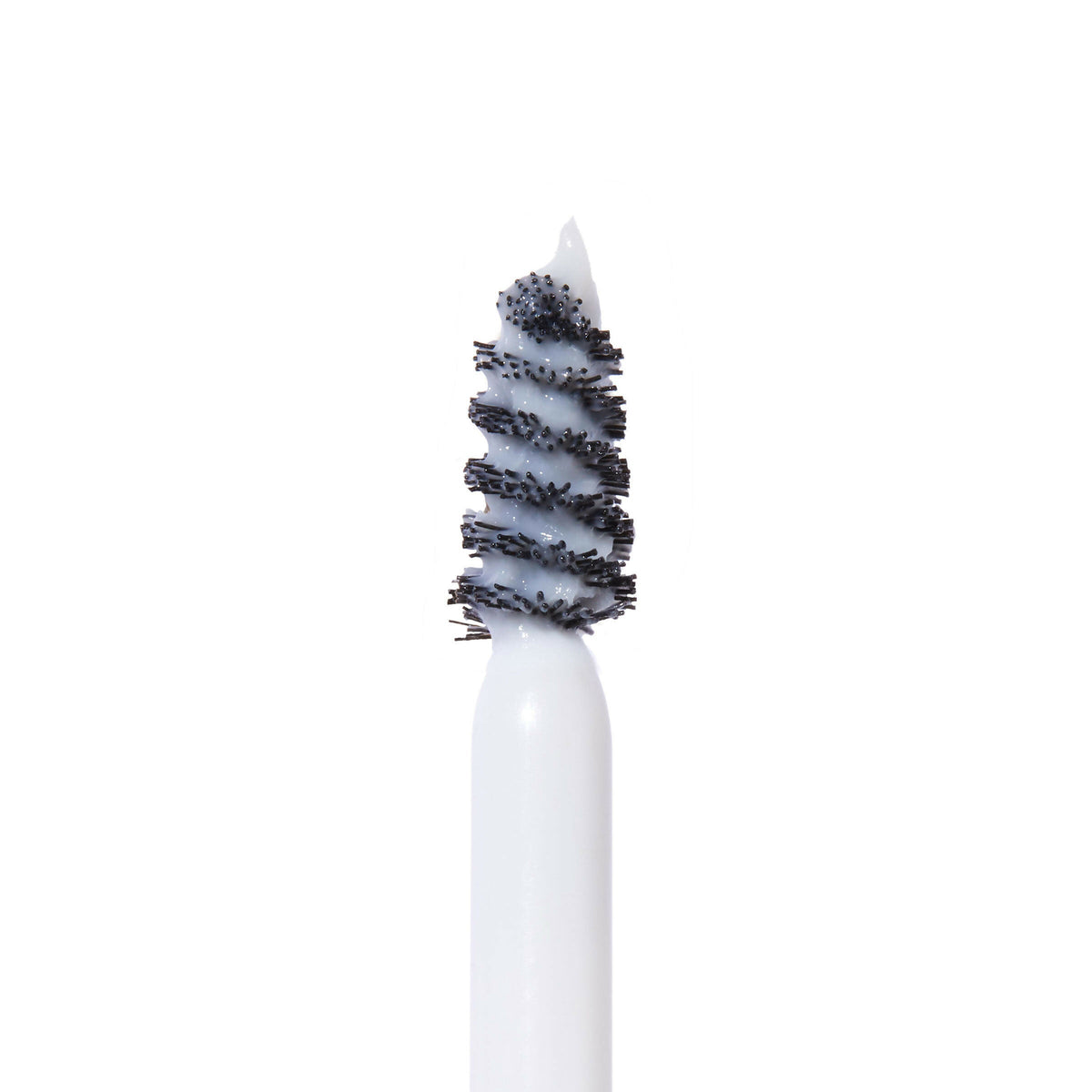 ColourPop Brow Gel Clear | Grocsy
