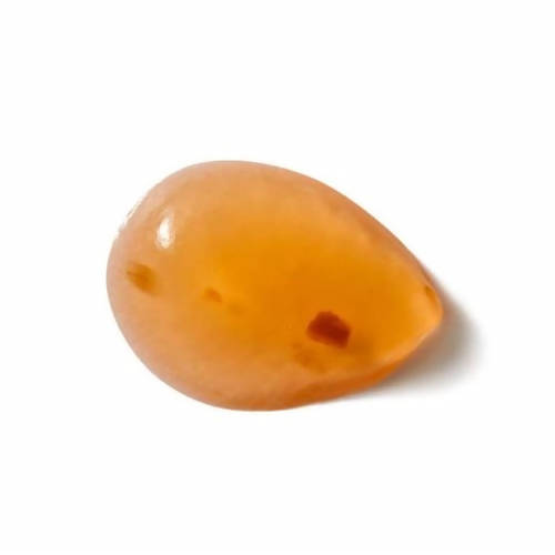 Innisfree Carrot Capsule Recipe Pack | Grocsy