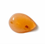 Innisfree Carrot Capsule Recipe Pack | Grocsy