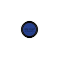 Miss Claire Single Eyeshadow - 459 | Grocsy