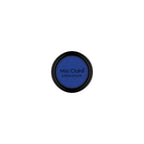 Miss Claire Single Eyeshadow - 459 | Grocsy