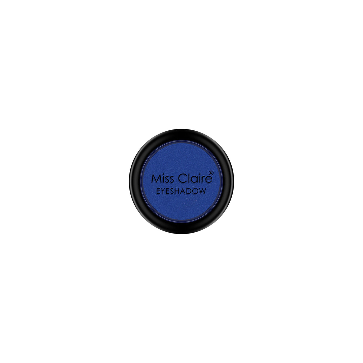 Miss Claire Single Eyeshadow - 459 | Grocsy