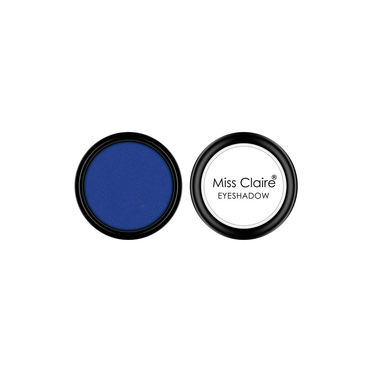 Miss Claire Single Eyeshadow - 459 | Grocsy