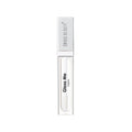 Swiss Beauty Gloss Me Lip Gloss | Grocsy
