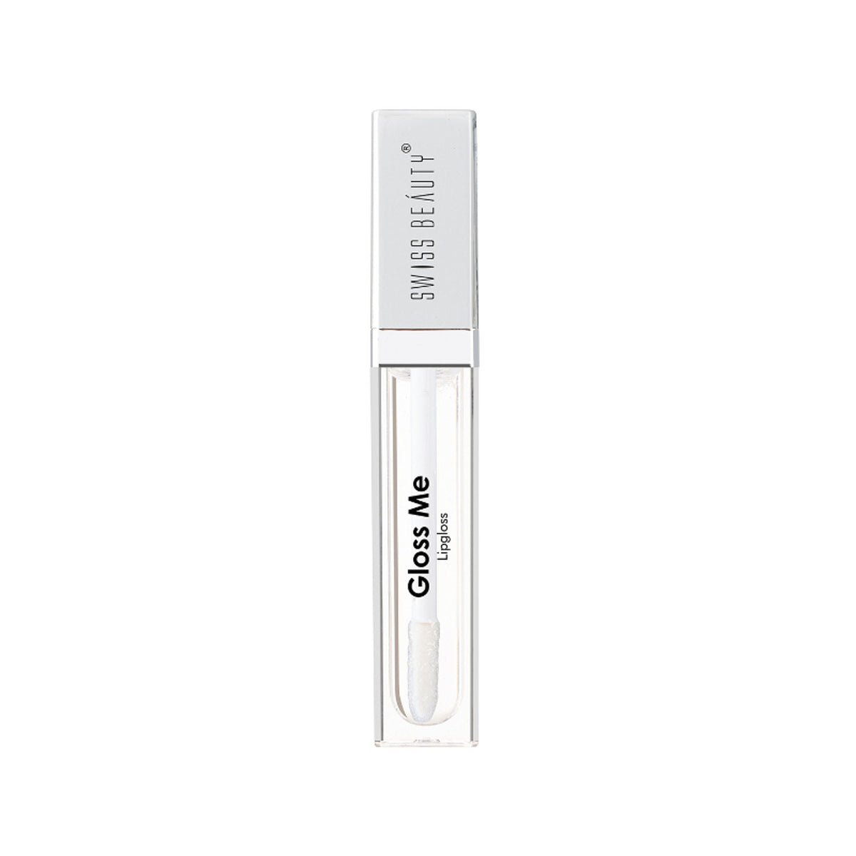 Swiss Beauty Gloss Me Lip Gloss | Grocsy