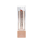 Swiss Beauty Gel Lipstick - 01 | Grocsy