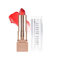 Swiss Beauty Gel Lipstick - 03 | Grocsy