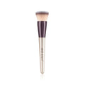 Swiss Beauty Foundation Blender Brush | Grocsy