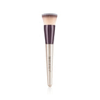 Swiss Beauty Foundation Blender Brush | Grocsy