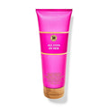 Bath & Body Works All Eyes On Her Ultimate Hydration Body Cream | Grocsy
