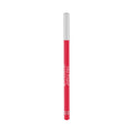 Miss Claire Glimmersticks For Lips - Kiss Rose L-43 | Grocsy