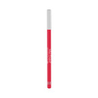 Miss Claire Glimmersticks For Lips - Kiss Rose L-43 | Grocsy