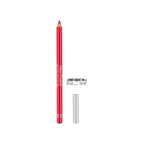 Miss Claire Glimmersticks For Lips - Kiss Rose L-43 | Grocsy