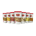 Jagdish Chips Combo | Grocsy