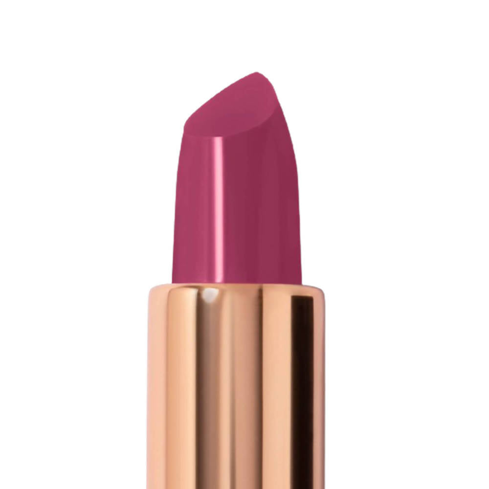 Manish Malhotra Soft Matte Lipstick - Lavender Dream | Grocsy