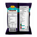 Haldiram's Papad Chavanu | Grocsy