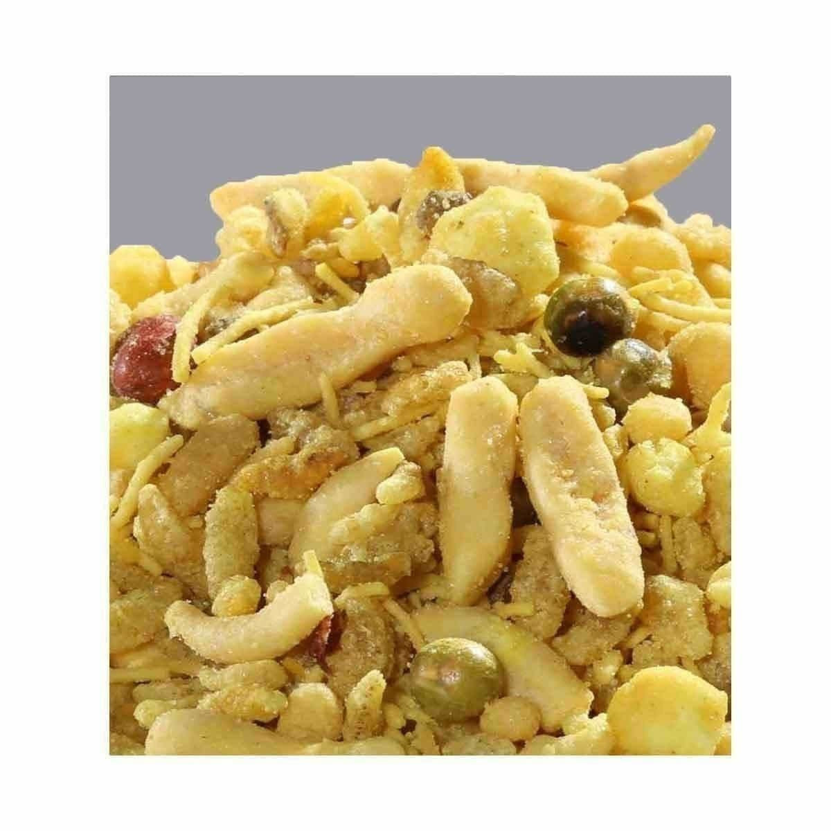 Mithaiwala Khatta Mitha | Grocsy