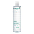 Caudalie Paris Vinoclean Moisturizing Toner | Grocsy