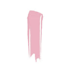 Soultree Ayurvedic Lipstick Nude Pink 500 | Grocsy