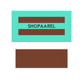 Shopaarel Concealer Refill - SCR14 | Grocsy